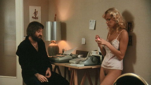 Paris Telefon 666 Bild 6