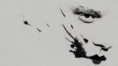 The Bride! - Es lebe die Braut Bild 6