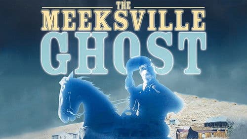 The Meeksville Ghost Bild 1