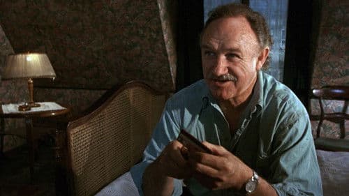 Company Business Bild 5