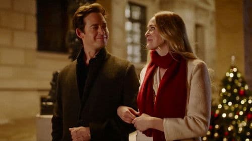 My Sweet Austrian Holiday Bild 3