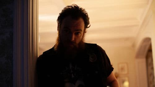 Sadistic Intentions Bild 2