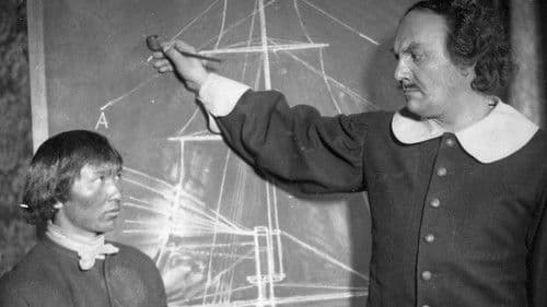 Пётр Первый Bild 2