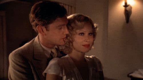 Der Tag der Heuschrecke Bild 6