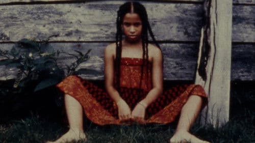 A Different Image Bild 1