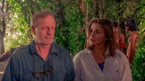 Green Inferno Bild 5