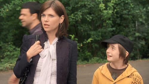 Christmas Town - Die Weihnachtsstadt Bild 2