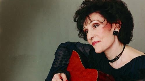 Bill & Gloria Gaither Present Dottie Rambo Bild 1