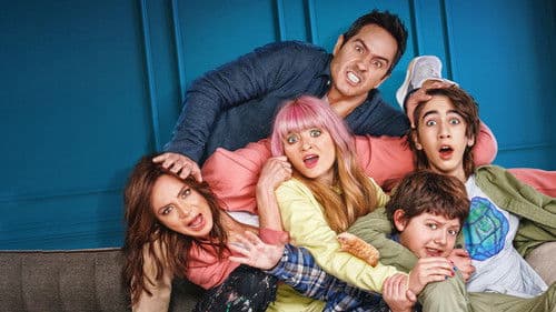 Papá o Mamá Bild 4