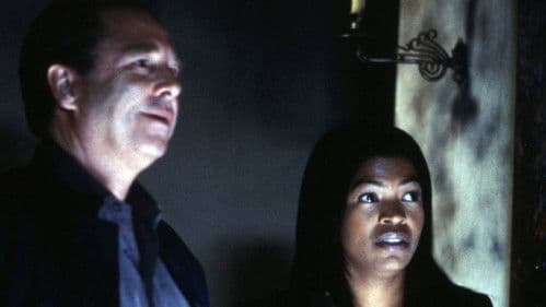 Sightings: Heartland Ghost Bild 1