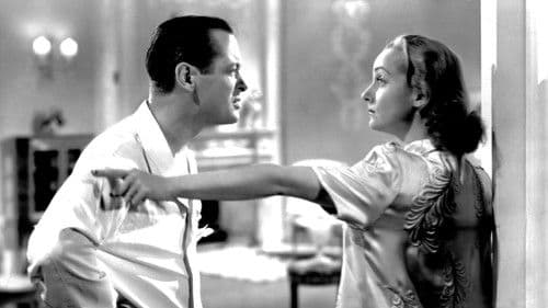 Mr. und Mrs. Smith Bild 4