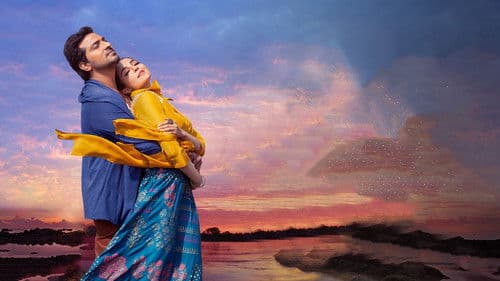 ஆலம்பனா Bild 3