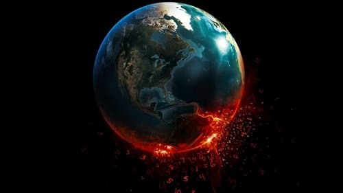 Knowing - Die Zukunft endet jetzt Bild 1