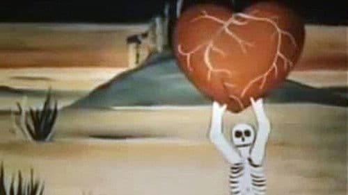 Das neunte Herz Bild 6