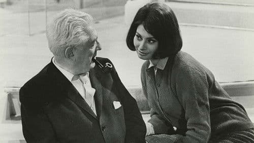 Die dritte Dimension Bild 1