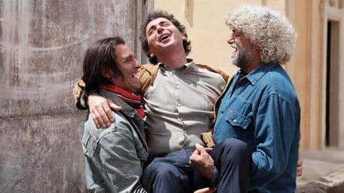 La vita in comune Bild 1