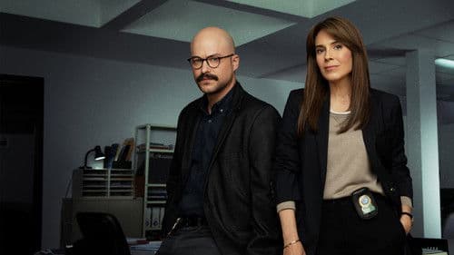 Doute raisonnable Bild 2