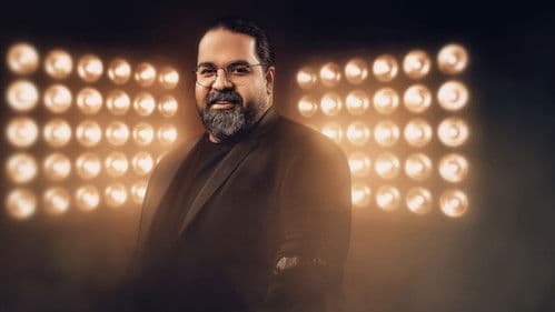 آوای جادویی Bild 6