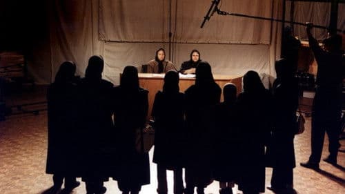 سلام سینما Bild 1