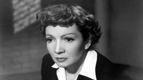 The Secret Fury Bild 4