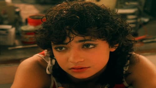 Con su Música a otra parte Bild 1