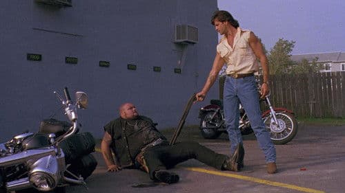 Snake Eater 3 Bild 4