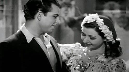 شارع محمد علي Bild 3