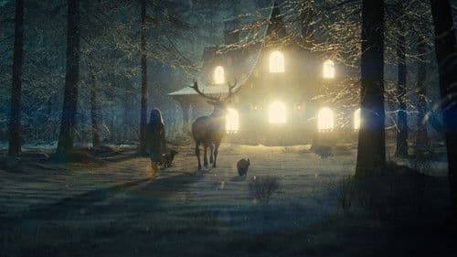 Disclosure Day - Der Tag der Wahrheit Bild 2