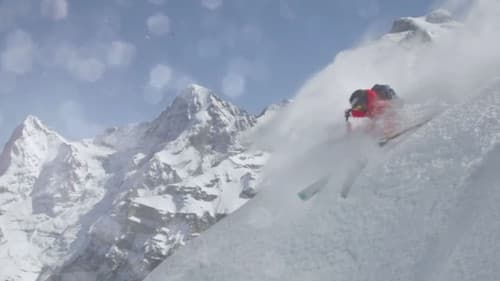 Warren Miller: Ticket to Ride Bild 1