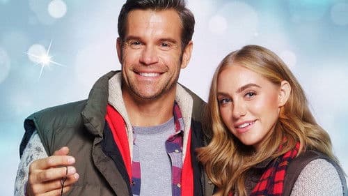 Ein Weihnachtsgeschenk des Himmels Bild 4