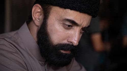 Tağıyev: Neft Bild 1