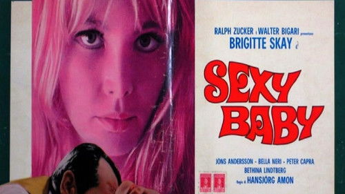 Unruhige Töchter Bild 3