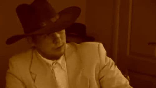 Роланд и Флегг Bild 3