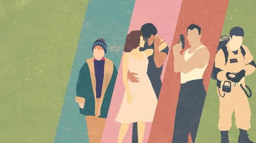 Filme – Das waren unsere Kinojahre Bild 3