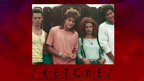 Breaking the Rules Bild 7