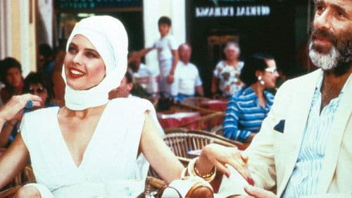 Meine ersten vierzig Jahre Bild 2