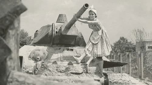 Szczęściarz Antoni Bild 3