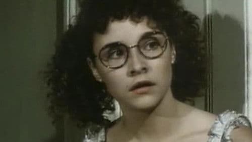 Second Time Lucky Bild 3