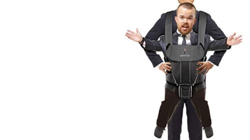 Brad Williams: Daddy Issues Bild 2