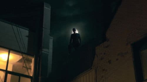 Nirvanna the Band the Show Bild 4