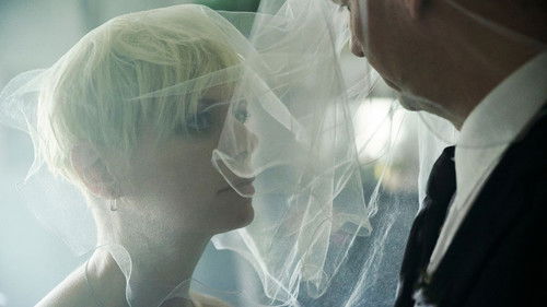 Manželé Stodolovi Bild 3