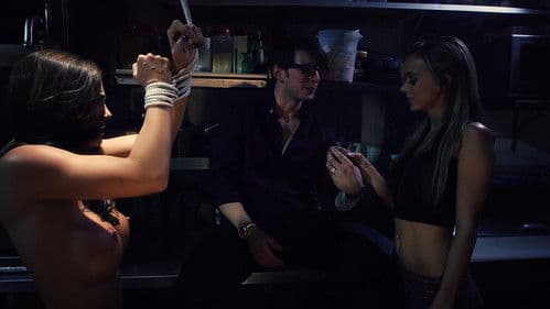 Lock and Load Bild 3