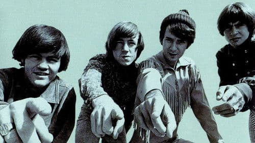 Die Monkees Bild 5