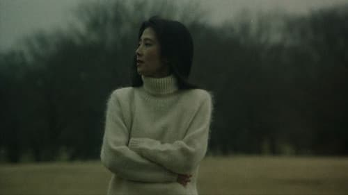 セカンド・ラブ Bild 1