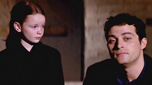 Die Prophezeiung Bild 8