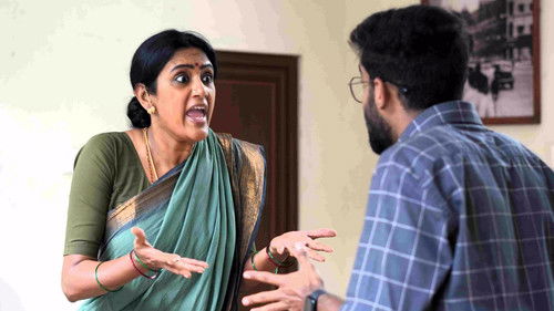 தலைவெட்டியான் பாளையம் Bild 5