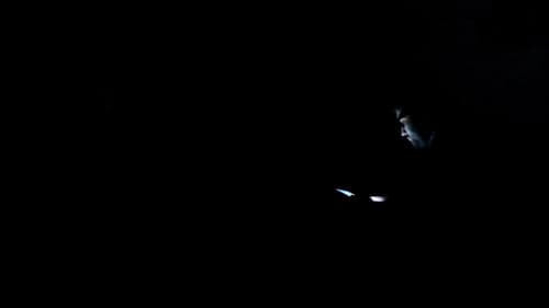 Claustrofobia Bild 1