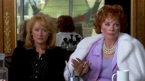 Grüße aus Hollywood Bild 8