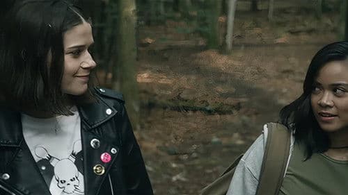 Bloody Axe Wound Bild 3