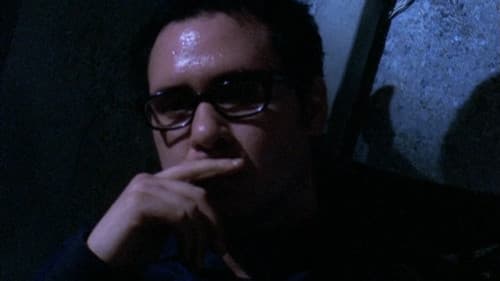 Riddick - Into Pitch Black Bild 4